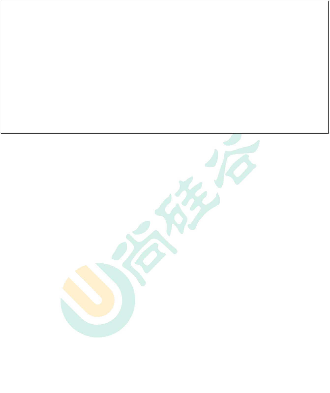 SpringCloud组件 - 图48