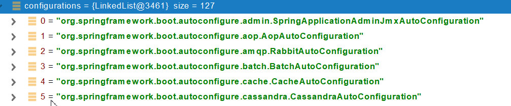 SpringBoot2 - 图11