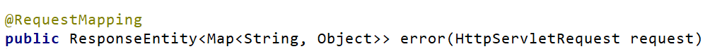 SpringBoot2 - 图33