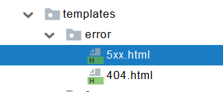 SpringBoot2 - 图28