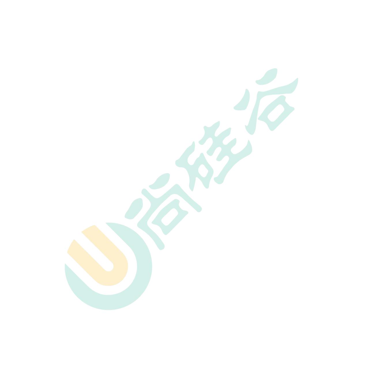 SpringCloud组件 - 图1