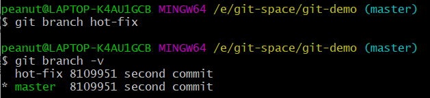 git - 图16
