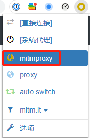 chrome-switchyomega-settings