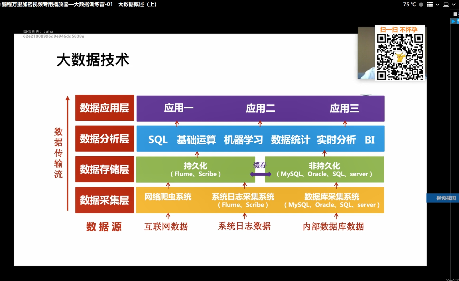 大数据训练营-01 _ 大数据概述（上） .pcwlenv_视频截图_1121.jpg