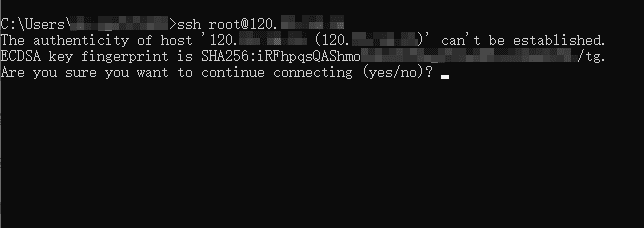 函数计算入门-HelloWorld应用开发 - 图11