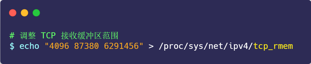 计算机网络之TCP - 图114
