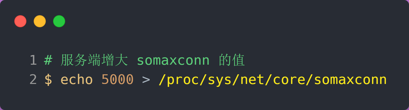 计算机网络之TCP - 图35