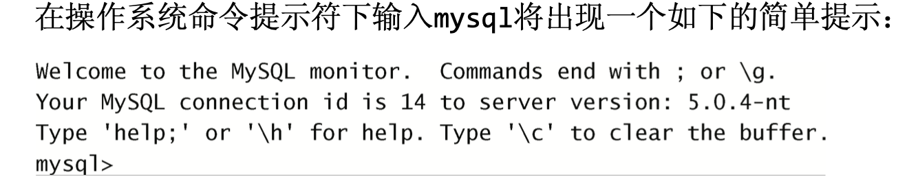 截屏2020-11-26 下午2.05.17.png