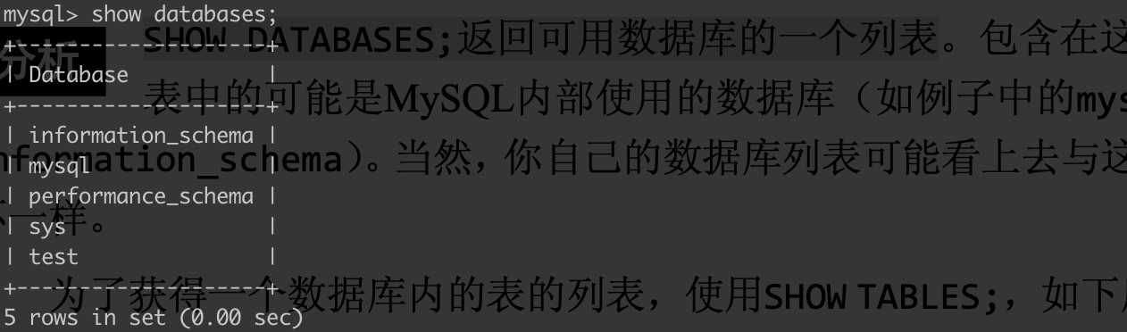 截屏2020-11-26 下午2.43.56.png