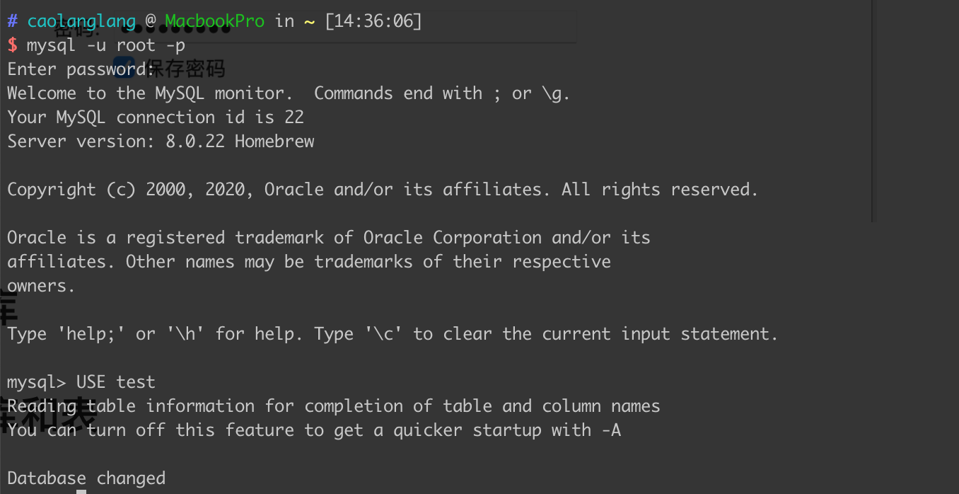 截屏2020-11-26 下午2.37.07.png