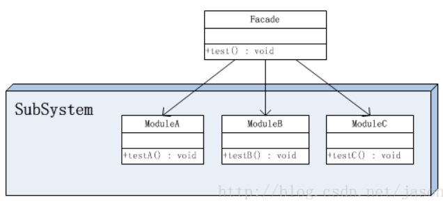 1654648106(1).png