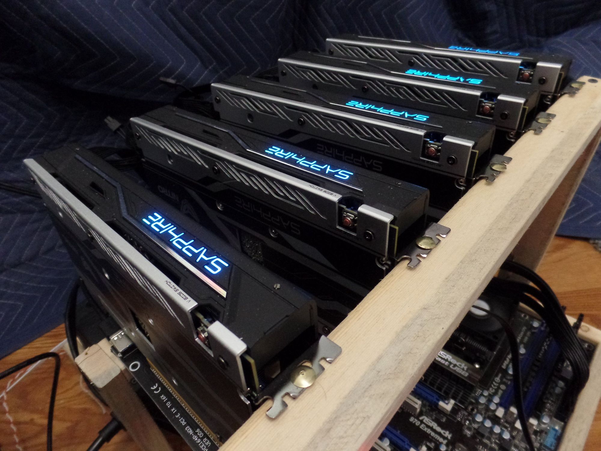 Memory Management, Optimisation and Debugging with PyTorch - 图4