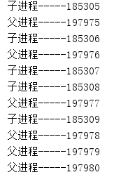 进程 - 图1