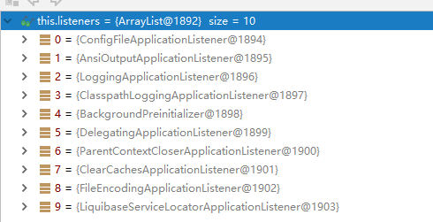 SpringBoot - 图20