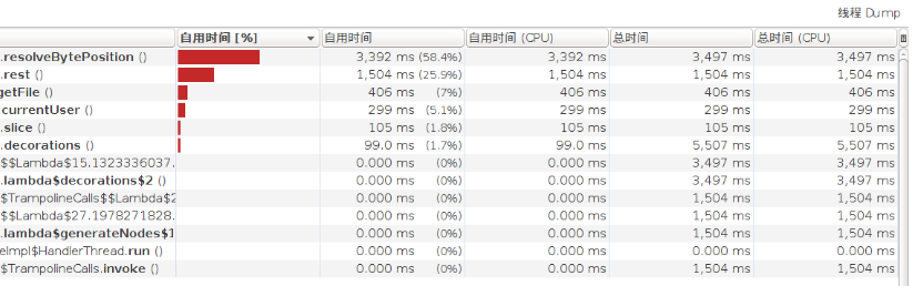 JVM笔记 - 图60