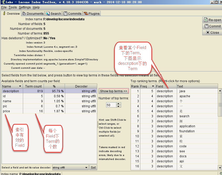 lucene笔记 - 图16