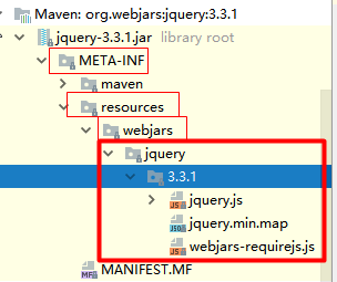 SpringBoot - 图5