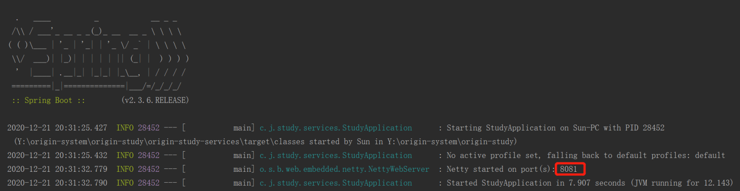 Nginx-4 配置：负载均衡 - 图5