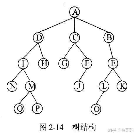 常用的数据结构 - 图3