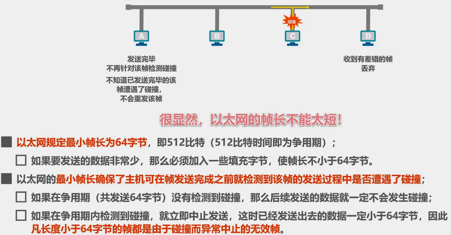 第三章-数据链路层 - 图57