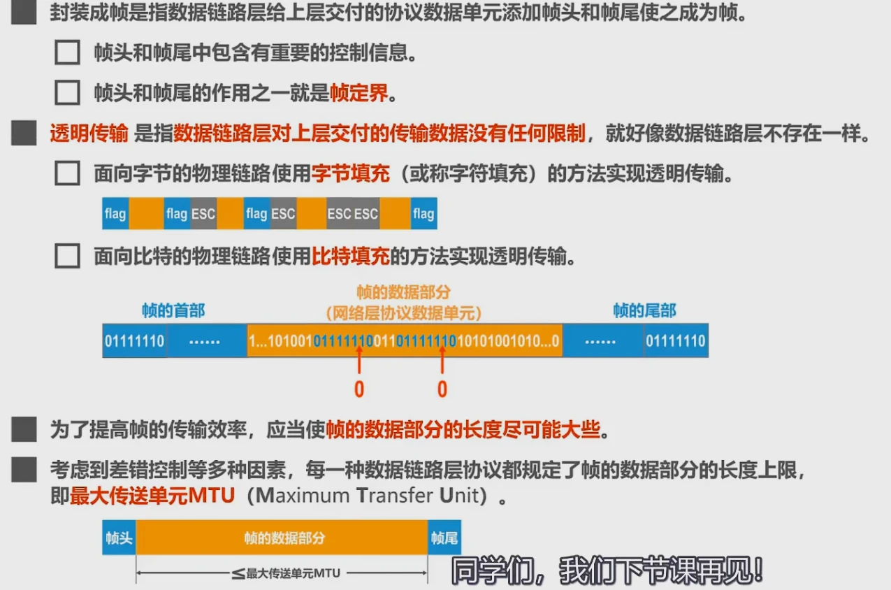 第三章-数据链路层 - 图9