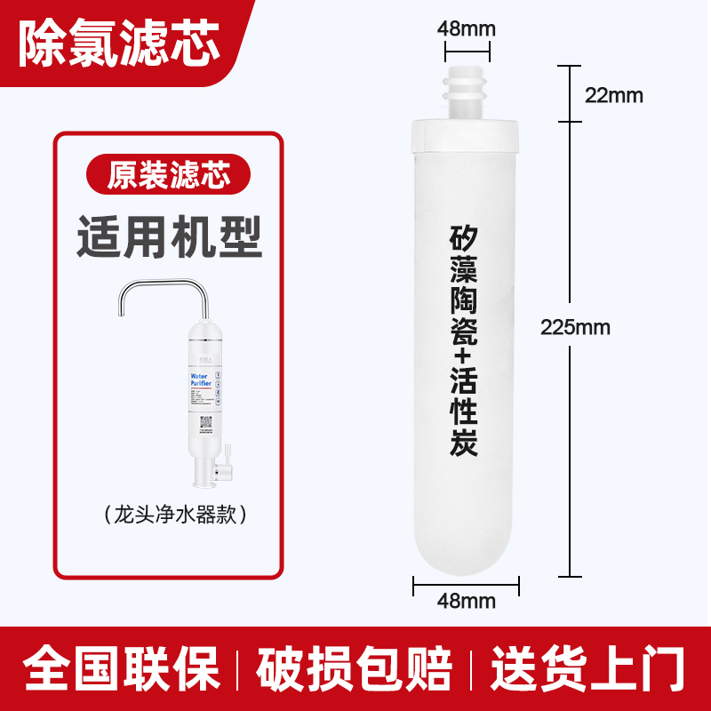 图-1.jpg