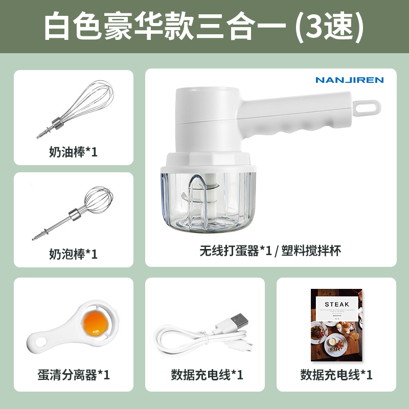 图-5.jpg