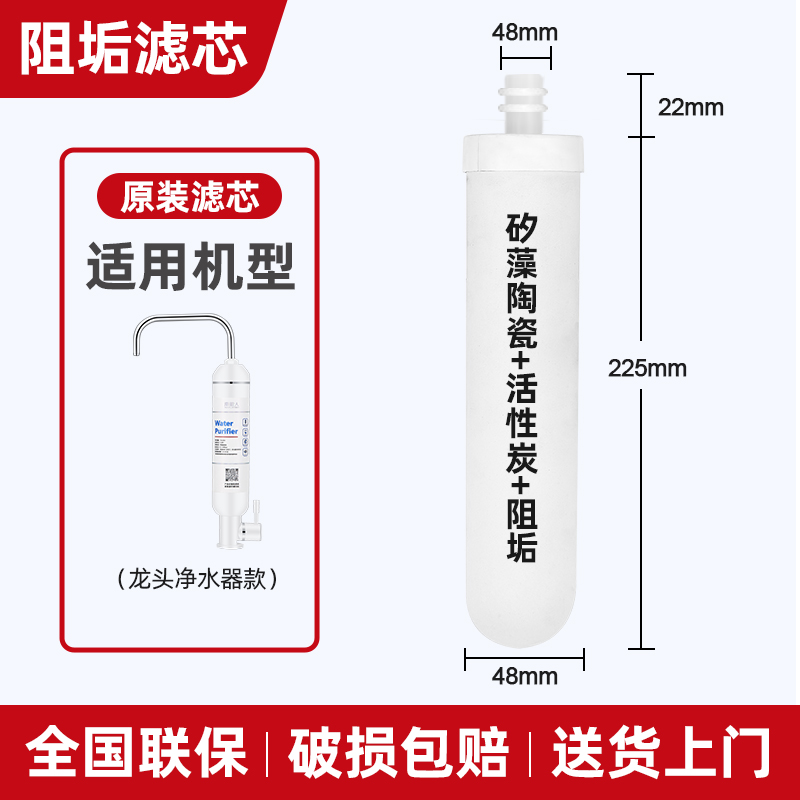 图-2.jpg