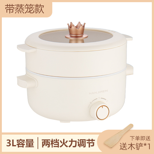 sku-副图.jpg