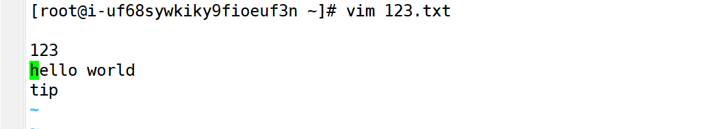 image.png