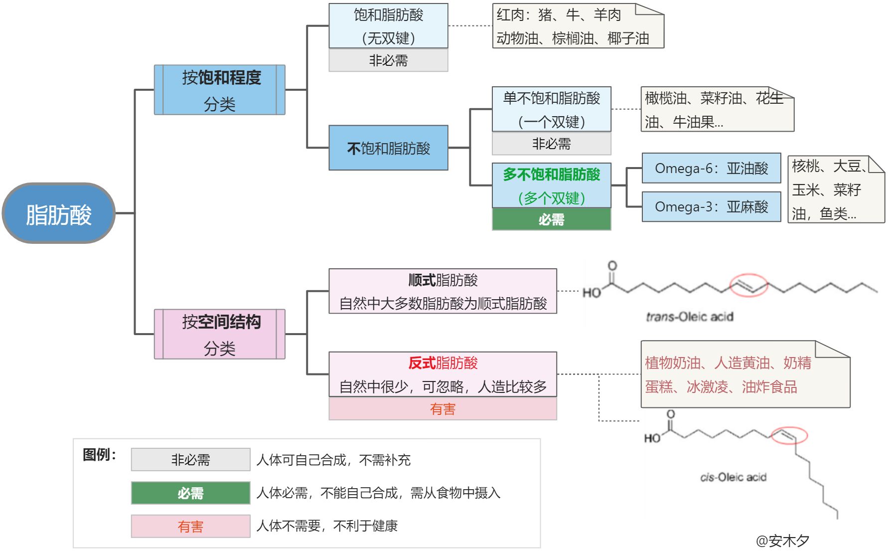 健康防猝指南2：饮食健康 - 图10