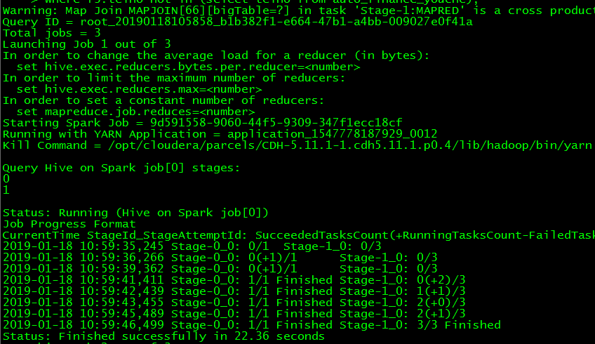 9.2 Hive - 图10
