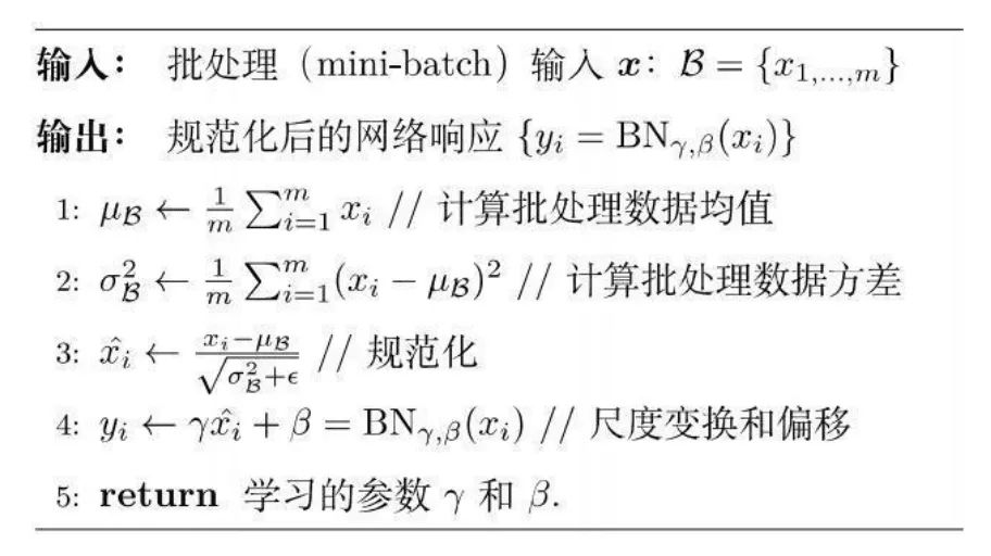 217 - 深度学习三十问 - 图22