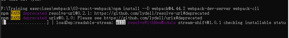 02-webpack安装.png