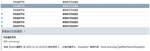 转载：大数据学习路线，如何学习大数据？ - 图31