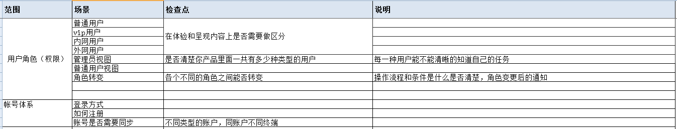 快速搞定设计中的分支流程和异常情况 - 图10