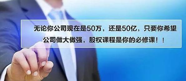 行业-未来10年，中国最赚钱的17个新兴产业（建议收藏！） - 图7