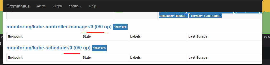 使用operator方式部署Prometheus - 图1