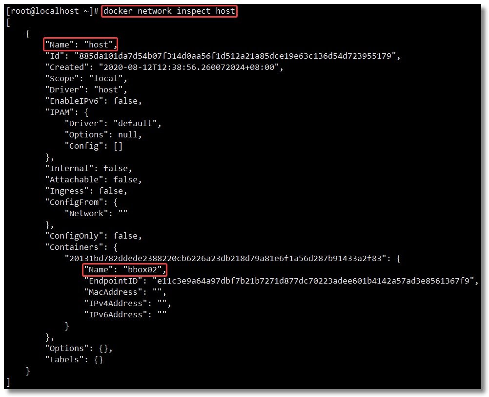 4、Docker网络 - 图12
