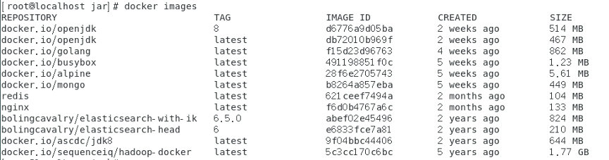 6、综合实践 - 图2
