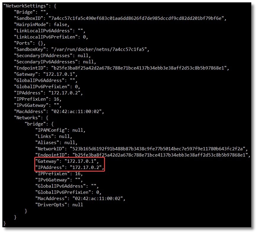 4、Docker网络 - 图6