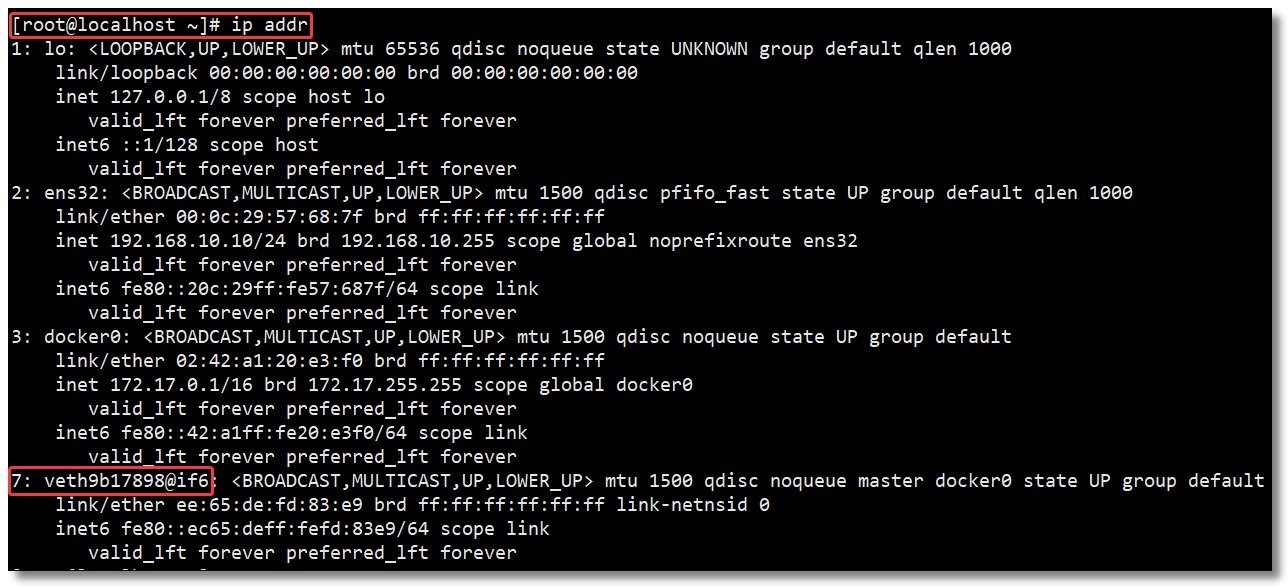 4、Docker网络 - 图4