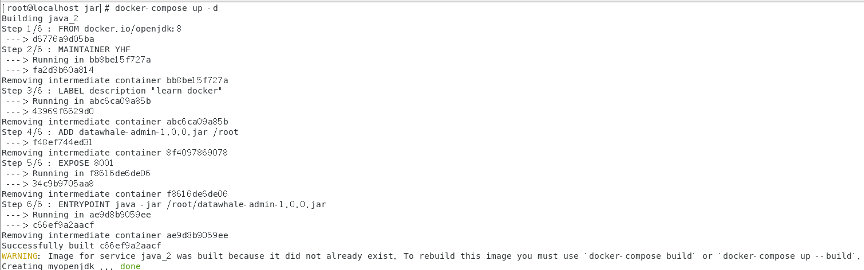 6、综合实践 - 图6