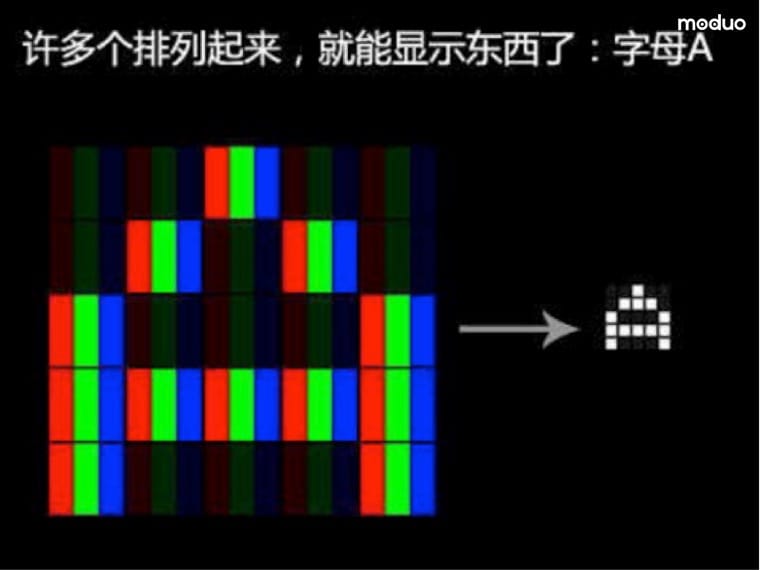 687474703a2f2f6f70656f6b6634756b2e626b742e636c6f7564646e2e636f6d2f312e6a706567.jpg