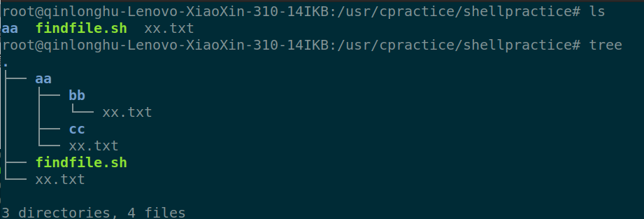 2019-06-17 18-56-45屏幕截图.png