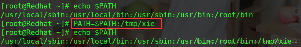 linux常用操作 - 图1