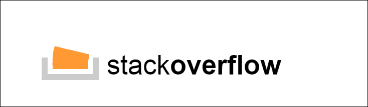 stackoverflow.gif