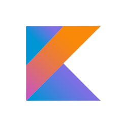 Kotlin 教程 - 图1