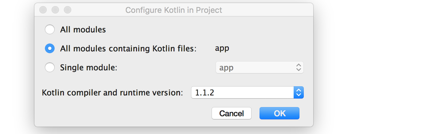 Kotlin 教程 - 图14