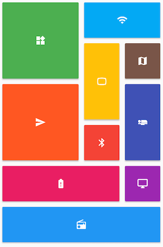 GridView - 图3